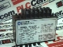 EATON CORPORATION DCM430