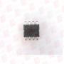 INTERSIL X9C103SIZ