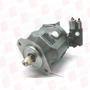 BOSCH R902502737