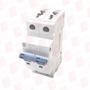 ALLEN BRADLEY 1492-SPM2C030