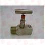 CENTURY VALVE CM21M64TDNT