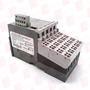 ALLEN BRADLEY 1734D-IB16