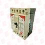 SCHNEIDER ELECTRIC CE3040E