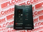 LOAD CONTROLS INC PCR-1800V-0G