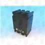 WESTINGHOUSE EB3100L