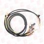 MOLEX 50979-3132