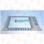 RADWELL PANELVIEW+1250-KEYPAD-SUB