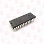 ANALOG DEVICES LT1137ACNW#PBF