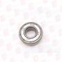 RBC BEARINGS 1616DSTNTG18