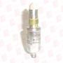 EFECTOR LMDCE-A12E-QSKG-2/US-LMT121