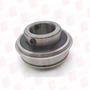 AMI BEARINGS SER207-20FSX