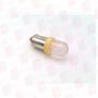 RADWELL RAD-LED-0005-A