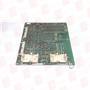 SCHNEIDER ELECTRIC AS-M485-004