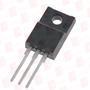 ROHM SEMICONDUCTOR R6015ANX