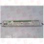 ULTRASAVE LIGHTING ST 232120