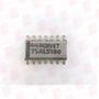 GENERIC IC75ALS180DSM