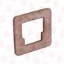 BELDEN GDS 307-2 BROWN GASKET