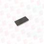 TEXAS INSTRUMENTS SEMI SN75LVDS83BDGG