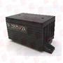 WATLOW Z100-0815-12FC (120V)