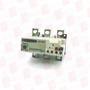 SCHNEIDER ELECTRIC LR9F5363