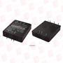 FABRIMEX ECU24-1230SC