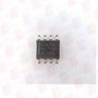 TEXAS INSTRUMENTS SEMI TLE2061ACD