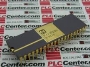 INTERSIL IC7109IDL