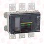 SCHNEIDER ELECTRIC RLF36200U31A