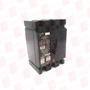 EATON CORPORATION FC3090