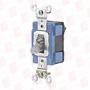 LEVITON M1201-LHC