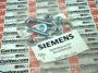 SIEMENS 3SE7921-1AA