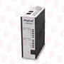 DATALOGIC AB7840