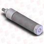 AMERICAN CYLINDER CO INC 1062DVS-1.00-4