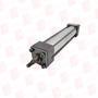 EATON CORPORATION A5DC-2X8 B-.63-2-N-N-N