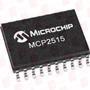 MICROCHIP TECHNOLOGY INC MCP2515T-I/ST