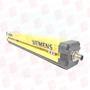 SIEMENS 3SF78426BD01