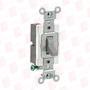 LEVITON CS120-2GY