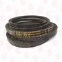 GOODYEAR TIRE & RUBBER 5VX1120-HY-T