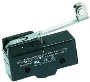 MOUJEN SWITCH MJ2-1703PL