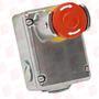 IDEM SAFETY SWITCHES ESL-SSP-232014