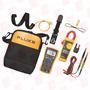 FLUKE 116/323-KIT