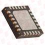 ANALOG DEVICES HMC921LP4E