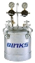 BINKS 83C-220