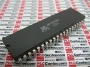 MICRO POWER SYSTEMS IC7550BN