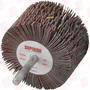 SUPERIOR ABRASIVES 28973