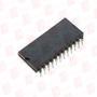 TEXAS INSTRUMENTS SEMI SCL1058-N7