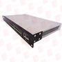 CISCO SG200-26P