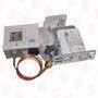 UNITED TECHNOLOGIES HK680020