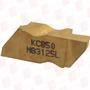 KENNAMETAL 1113892