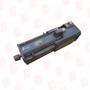 BOSCH 2AD104D-B050B4-FS06-D2N1